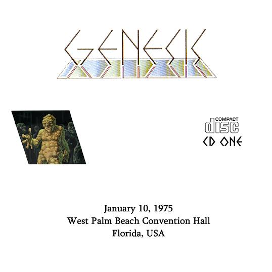 1975-01-10-West_Palm_Beach-cd1